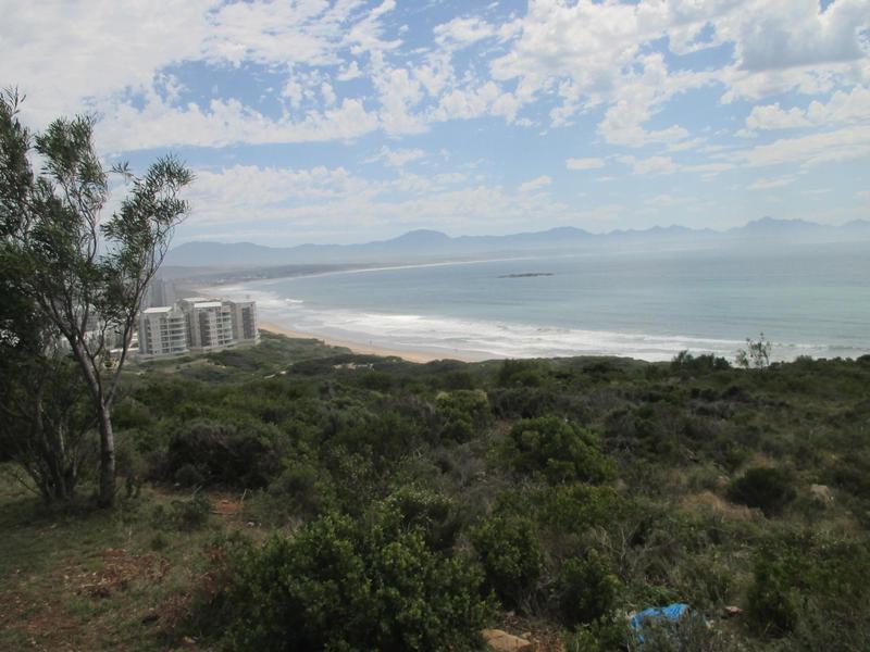 0 Bedroom Property for Sale in Mossel Bay Ext 26 Western Cape